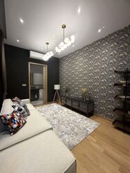 Fernhill Road (D10), Semi-Detached #589747401